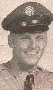 Harold Frederick Schlosser, Jr Obituary