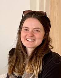 Mission Partners — Northchurch Baptist Church