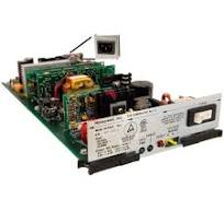 51196655-100 - Honeywell Dual Node Power Supply CE