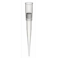 Atau yang lainnya bisa anda dapatkan di indomeme.id ini. Pipet Tips And Tubes Zap 200 Âµl Aerosol Filter Pipet Tips For Rainin Lts Pipettors In 96 Rack Sterile