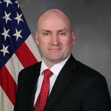 Craig Hotaling's Instagram, Twitter & Facebook