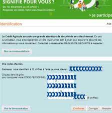 Ca toulouse 31 est l'une des 39 caisses régionales du groupe crédit agricole, à l'instar du ca sud rhône alpes et ca nord de france. Www Ca Toulouse31 Fr Acces Compte Credit Agricole 31 En Ligne