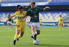 Santiago wanderers vs deportes concepcion. Universidad De Concepcion Triunfo Frente A Santiago Wanderers Cf3