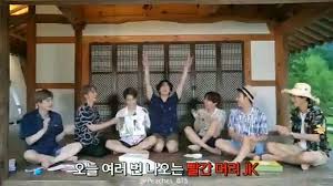 We did not find results for: Dailymotion Bts Summer Package 2019