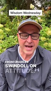 Rob Kinney's Instagram, Twitter & Facebook