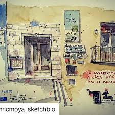 Casa la querola (holiday home), morella (spain) deals. Casaroque Instagram Posts Photos And Videos Picuki Com