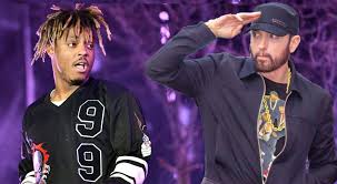 Make games, stories and interactive art with scratch. My Top Ten Unofficial Rap Duos Anime High School Amino