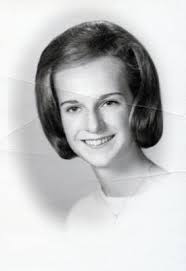 Alumni Association (Robbinsdale High School)