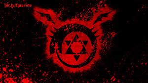 Ouroboros Iphone Wallpaper Ouroboros Wallpaper Viewing Full Metal Alchemist 1280x720 Download Hd Wallpaper Wallpapertip We've gathered more than 5 million images uploaded by our users and sorted them by the most popular ones. ouroboros iphone wallpaper ouroboros