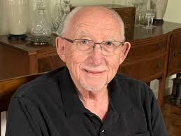 Churchill and problem of old leaders