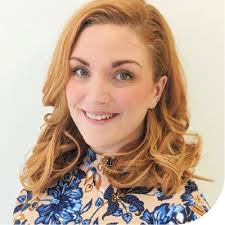 Ydw i'n 'nabod unrhyw un sy'n siarad Cymraeg ac â phrofiad o reoli  cyfryngau cymdeithasol a golygu ar Premiere Pro? 👋