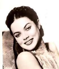 Donna Drake was an African American actress born Eunice Westmoreland in  1914 in Florida. Her grandparents were African American. Drake's big break  came when she was discovered while performing in a night