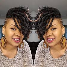 Sheryl Warren (sheryl3654)