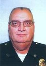 Steve Aston Obituary April 20, 2015