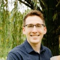 70+ "Straka" profiles