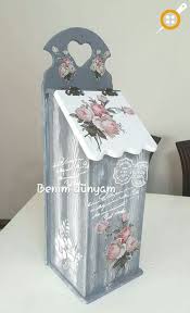 Ahsap Boyama Posetlik Modelleri 36 Adet Ahsap Posetlik Boyama Ahsap Projeleri Fikirler Decoupage