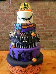 I made this for a family friend who turned 21 last week. 45 Nightmare Before Christmas Cake Ideas Nightmare Before Christmas Cake Nightmare Before Christmas Christmas Cake