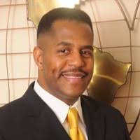 200+ "Rev Steven" profiles