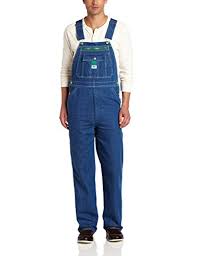 Who Makes Liberty Bib Overalls For Men Women Youth And Babys
