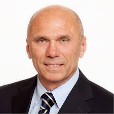 Josef Pfeffer wurde diese Woche zum neuen Vorsitzenden unserer  Bezirksorganisation Wieden gewählt. Er betreibt im Bezirk das Cafe