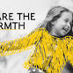 Share the Warmth event image