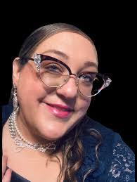 Theresa Conlon's Instagram, Twitter & Facebook