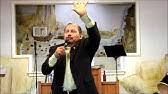 Testimonio de carlos arteaga youtube. Pastor Carlos Arteaga Sobreviviente Del Amazonas Radio Rutas 99 9 Fm El Callao Bolivar Youtube