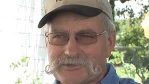 Dogtale Pferde Experten