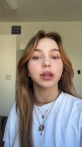 Adela Huerta's Instagram, Twitter & Facebook