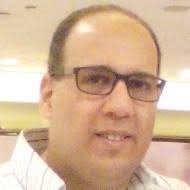 30+ "Bichara" profiles