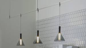 Line Voltage Vs Low Voltage Lighting Differences At Lumens Com