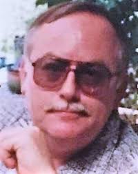 Jeffery L. Hodges Obituary