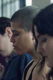 Really Happy Someday' review by swampwench • Letterboxd