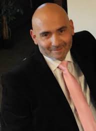 Does anyone rember bro jester and Mrs jester and there little house church  in little wood's