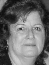 St. Bernard Sheriff's Office arrests Chalmette man in connection with rash  of car burglaries