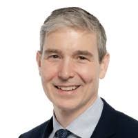 200+ profils pour “Alex Alec”