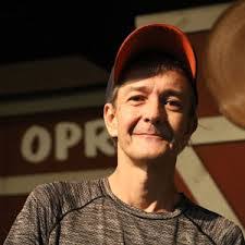 Randy Fennell's Instagram, Twitter & Facebook