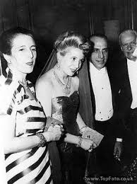 French designer pierre cardin, who upended fashion styles in the 1960s and 70s with futuristic looks, has died at the age of 98, france's fine arts academy said in a statement on twitter. Antonio Frangie Mawad Antoniofrangie Profile Pinterest