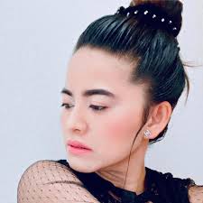 Ursuline Sisters of...