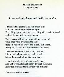 Pin By Patterson Points On Dreamy Poetry Poetry Words Literary Quotes Words Quotes