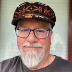 Hunter Douglas Duette shade with PowerView Gen 3 automation review