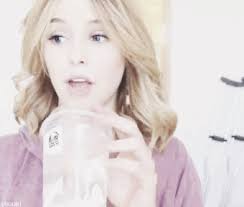 Heartfield Academy for Royals,Nobles and Servants