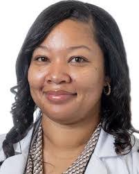 Chanel Arnold's Instagram, Twitter & Facebook