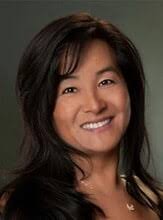 Long Key, FL Real Estate Agents