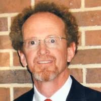 Jeff Mount Email & Phone Number