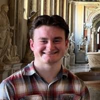 900+ "Stam" profiles