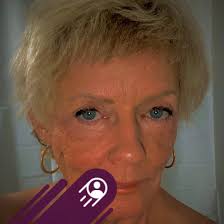 See, the guardian of Israel neither slumbers nor sleeps! (Psalm 121:4)  #mystery_of_jerusalem #amisrael #shalom #holyland #amisraelchai  #westernwall #jerusalem #prayforisrael