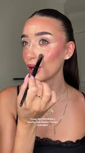 Delicious Retinol Salad Recipe for Glowing Skin