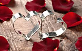 New Wallpaper Of Love Profile Pics Wallpaper Of Love Profile Pics Hd Download Love Wallpaper Download Valentines Day Pictures Happy Valentines Day Pictures