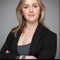 80+ Profile mit dem Suchbegriff „Naiman“